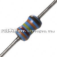 SFR16S0003243FR500�DƬ