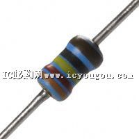 SFR16S0003240FR500�DƬ