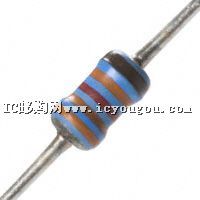 SFR16S0003323FR500�DƬ