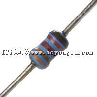 SFR16S0003322FR500�DƬ