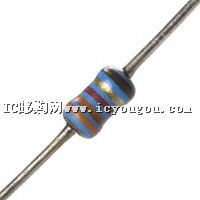 SFR16S0003329FR500�DƬ