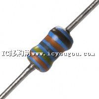 SFR16S0003483FR500�DƬ