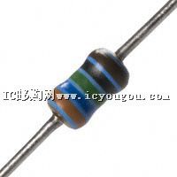 SFR16S0003650FR500�DƬ