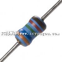 SFR16S0003652FR500�DƬ