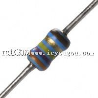 SFR16S0003749FR500�DƬ