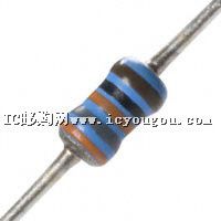 SFR16S0003830FR500�DƬ