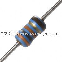 SFR16S0003839FR500�DƬ