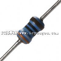 SFR16S0003900FR500�DƬ