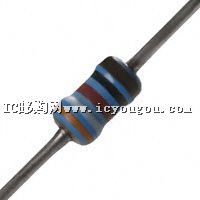 SFR16S0003920FR500�DƬ