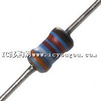 SFR16S0003922FR500�DƬ