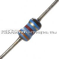 SFR16S0003929FR500�DƬ