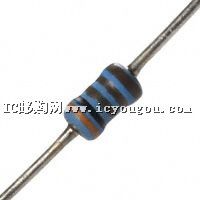 SFR16S0003011FR500�DƬ