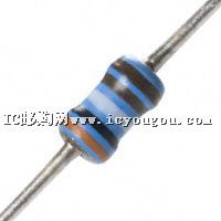 SFR16S0003091FR500�DƬ