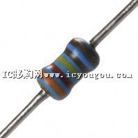 SFR16S0003241FR500�DƬ