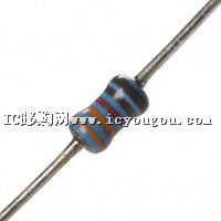 SFR16S0003321FR500�DƬ