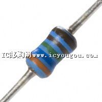 SFR16S0003651FR500�DƬ