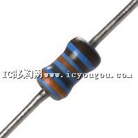 SFR16S0003831FR500�DƬ