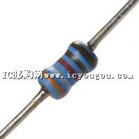 SFR16S0003921FR500�DƬ