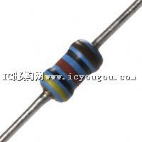 SFR16S0004020FR500�DƬ