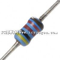 SFR16S0004022FR500�DƬ