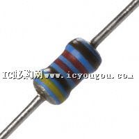 SFR16S0004122FR500�DƬ