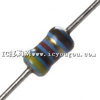 SFR16S0004129FR500�DƬ