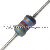 SFR16S0004323FR500�DƬ