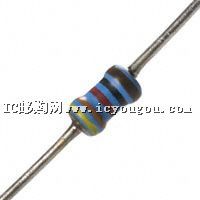 SFR16S0004320FR500�DƬ