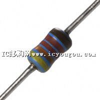 SFR16S0004322FR500�DƬ