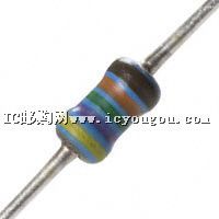 SFR16S0004753FR500�DƬ