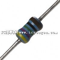 SFR16S0004750FR500�DƬ