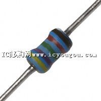 SFR16S0004752FR500�DƬ