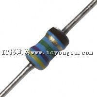 SFR16S0004759FR500�DƬ