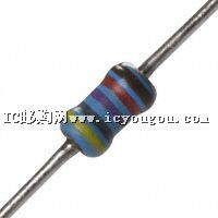 SFR16S0004872FR500�DƬ