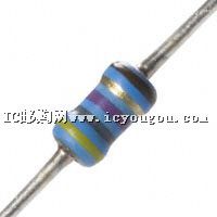 SFR16S0004879FR500�DƬ