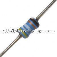 SFR16S0004993FR500�DƬ