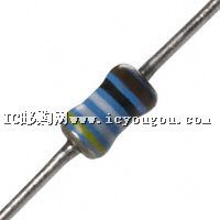 SFR16S0004990FR500�DƬ