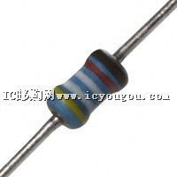 SFR16S0004992FR500�DƬ