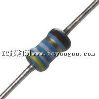 SFR16S0004999FR500�DƬ