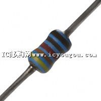 SFR16S0004321FR500�DƬ