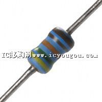 SFR16S0004531FR500�DƬ