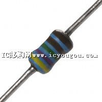 SFR16S0004751FR500�DƬ