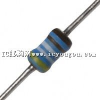 SFR16S0004991FR500�DƬ