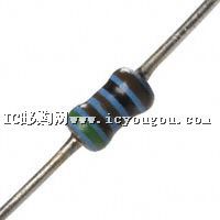 SFR16S0005110FR500�DƬ