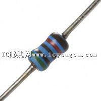 SFR16S0005112FR500�DƬ