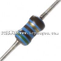 SFR16S0005119FR500�DƬ