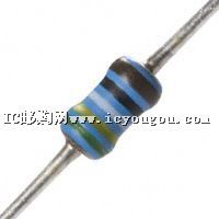 SFR16S0005490FR500�DƬ