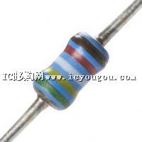 SFR16S0005492FR500�DƬ