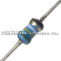 SFR16S0005499FR500�DƬ