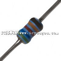 SFR16S0005623FR500�DƬ